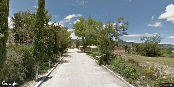 PRESIDENCIA MUNICIPAL DE SAN FRANCISCO JALTEPETONGO